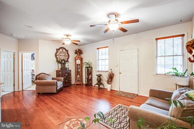 7 Viking Ln, Stafford, VA 22554 - photo 3