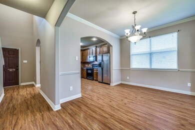 1815 Bersand, Gainesville, TX 76240 - photo 4