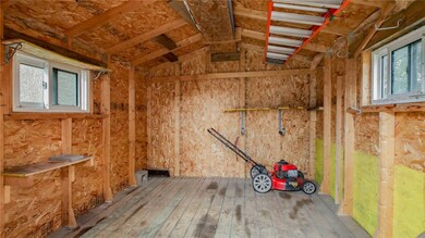 1120 Newman St, Bloomer, WI 54724 - photo 4