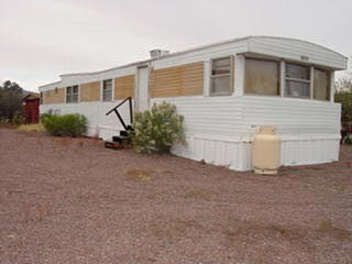 Kennedy & Ferguson 082