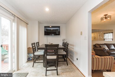 12048 Winding Creek Way, Germantown, MD 20874 - photo 4