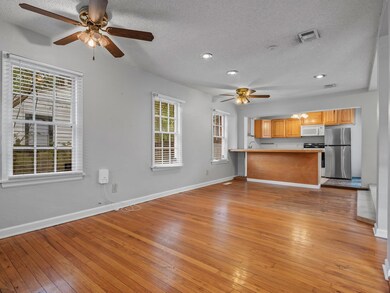 416 E Magnolia Dr, Tallahassee, FL 32301 - photo 6