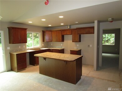 15019 230th St E, Graham, WA 98338 - photo 3