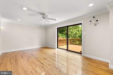 7156 Winter Rose Path, Columbia, MD 21045 - photo 5