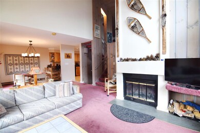 4 Highwood Rd unit 1, Lincoln, NH 03251 - photo 2