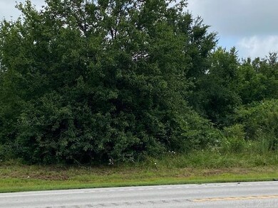 1265 N Hwy367n Hwy, Bald Knob, AR 72010 - photo 4