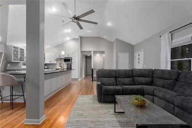 6800 W 66th St, Mission, KS 66202 - photo 4