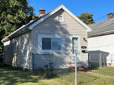 Has recently been rented for $495/month per owner.