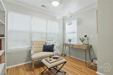 12300 Apache Ave unit 1716, Savannah, GA 31419 - photo 6