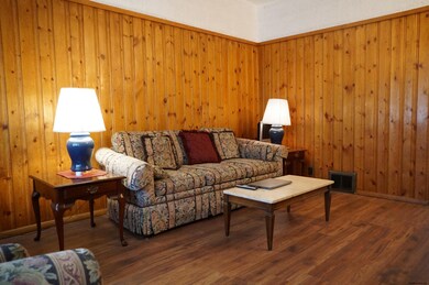 1937 Elizabeth St, Schenectady, NY 12303 - photo 4