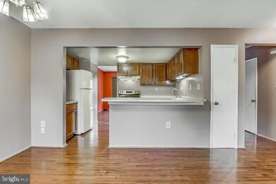 9623 Lindenbrook St, Fairfax, VA 22031 - photo 5