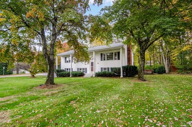 144 Upton Rd, Westborough, MA 01581 - photo 2