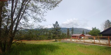 20220524_104857_HDR