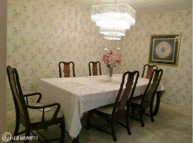 Towers Condominiums unit 107B, Baltimore, MD 21209 - photo 4