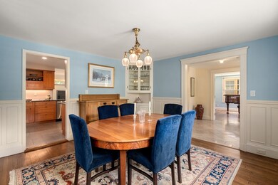 24 Bates St, Cambridge, MA 02140 - photo 6