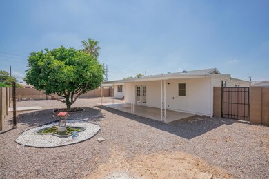 9926 W El Dorado Dr, Sun City, AZ 85351 - photo 5