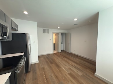 4526 Munger Ave unit 104, Dallas, TX 75204 - photo 7