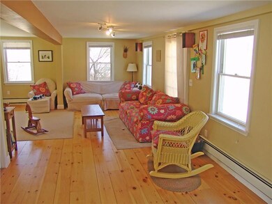 156 Main St, Bowdoinham, ME 04008 - photo 3