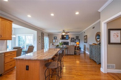 207 Thornberry Ct, Mars, PA 16046 - photo 7