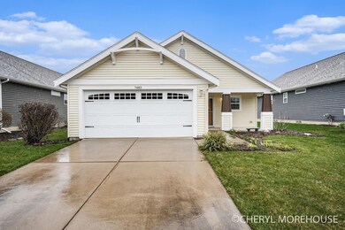 7483 Hometown Court SE