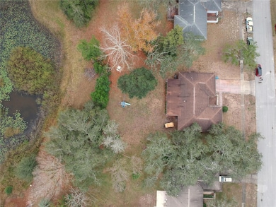 7414 Acorn Cir, Spring Hill, FL 34606 - photo 2