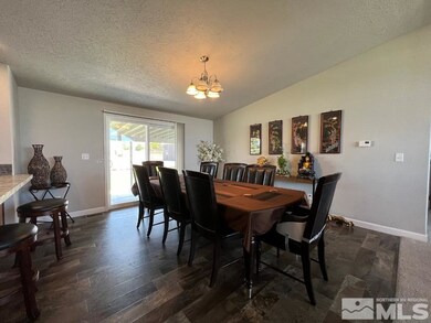 6645 Germain Dr, Winnemucca, NV 89445 - photo 7