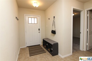 2331 Pintail Loop, Copperas Cove, TX 76522 - photo 4