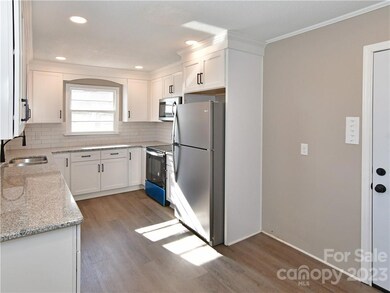 2987 Wilkesboro Hwy, Statesville, NC 28625 - photo 2