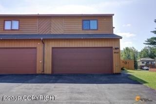 18610 N Lowrie Loop, Eagle River, AK 99577 - photo 3