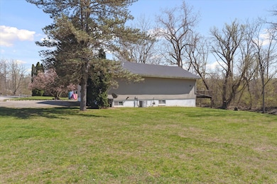 Side1