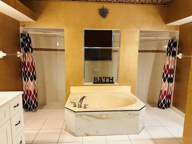 13638 88th Place N, West Palm Beach, FL 33412 - photo 7