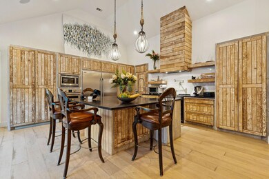 1199 E Continental Blvd, Southlake, TX 76092 - photo 7