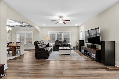 2981 thurman living