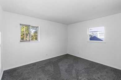 349 Empire Dr (7)