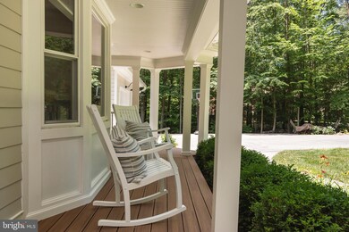 2606 Le Compte Ln, Davidsonville, MD 21035 - photo 5