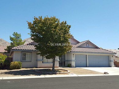 Property Photo.