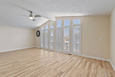 6209 E Mckellips Rd unit 44, Mesa, AZ 85215 - photo 4