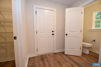 Lot 23 Porkchop Ct, Louisa, VA 23093 - photo 5