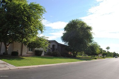Side View