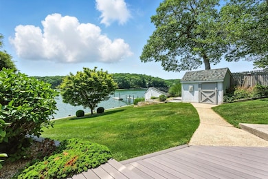 2005 Westview Dr, Mattituck, NY 11952 - photo 5