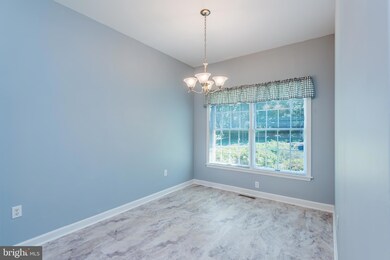 502 Bridgeview Dr, Lemoyne, PA 17043 - photo 6