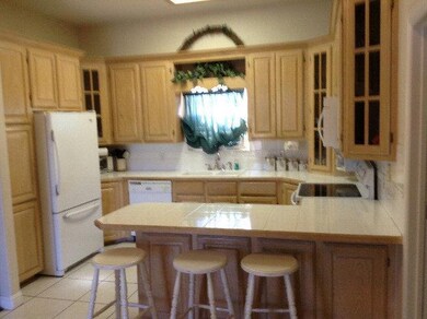 811 N 11th St, Donna, TX 78537 - photo 7