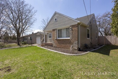1819 Wooster Ave SE_71