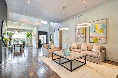 11913 Memorial Dr, Houston, TX 77024 - photo 6