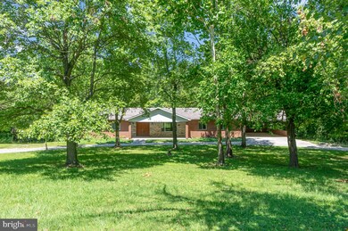 5020 White Marsh Rd, Rosedale, MD 21237 - photo 2