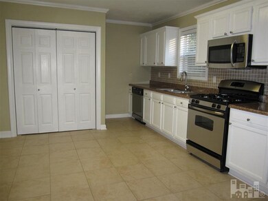 unlisted-address, Wilmington, NC 28401 - photo 5