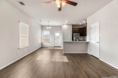 5507 Haven Springs, Converse, TX 78109 - photo 5