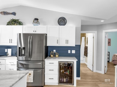 350 Shoreway Dr unit 7 Phase 1, Gulf Shores, AL 36542 - photo 6