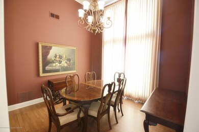 1479 Stone Gate Dr, Hernando, MS 38632 - photo 4