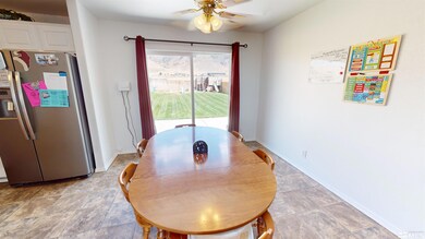 10685 Spur St, Winnemucca, NV 89445 - photo 5